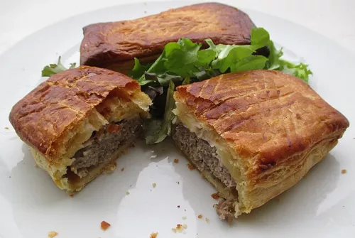 pate_lorrain