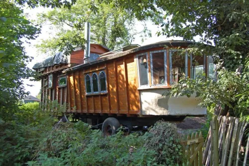 caravan-damerham-hampshire-geograph.org