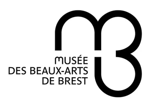Musée des Beaux-Arts de brest