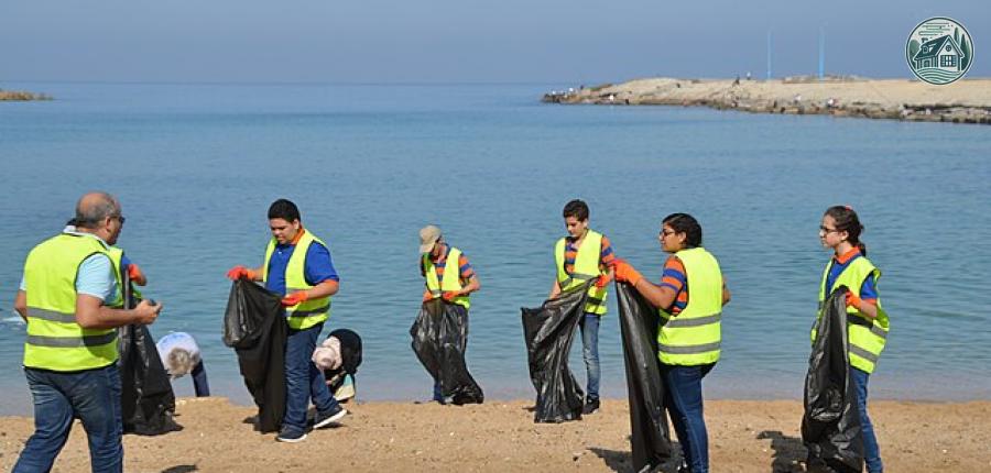 beaches_of_alexandria_clean_up_in_2017