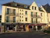 Hôtel le Relais de la place