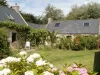 les_nids_de_kerharo_001